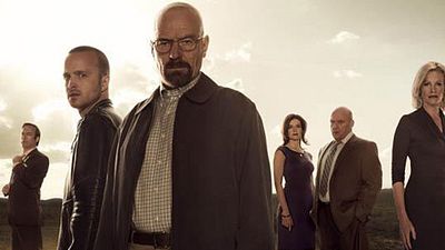 image de la news Que retenir des Emmy Awards 2013 ?