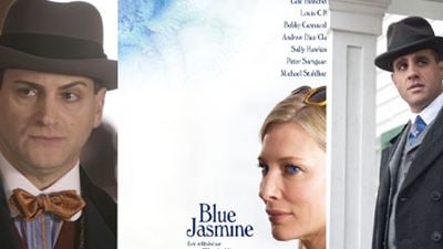 2 gangsters de "Boardwalk Empire" s’invitent chez "Blue Jasmine" de Woody Allen !