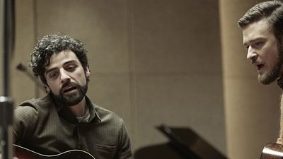 image de la news "Inside Llewyn Davis" : écoutez un extrait de la BO du nouveau film des frères Coen !