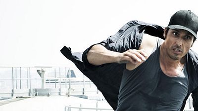 image de la news Les premières images de la saison 2 de "No Limit" déjà dévoilée par TF1 [VIDEO]