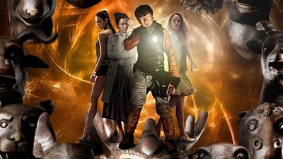 image de la news "CZ12" : Jackie Chan revient dans la suite de "Opération Condor" [VIDEO]