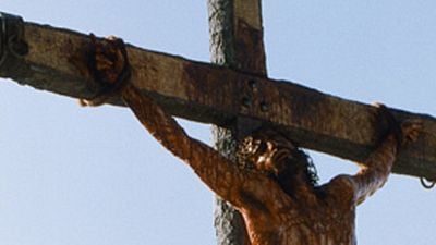 image de la news "Resurrection" : un Jésus façon "Gladiator" par le réalisateur de "Waterworld"