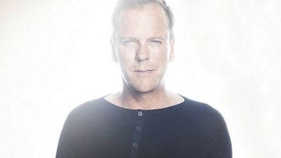 image de la news Déprogrammation : la saison 2 inédite de "Touch" avancée sur M6