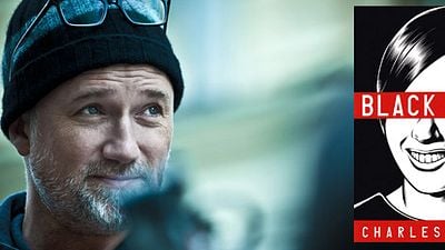 image de la news "Black Hole" : l'adaptation de David Fincher toujours d'actualité ?
