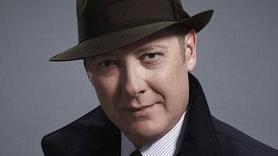 image de la news "The Blacklist" et James Spader s'offriront une saison complète !