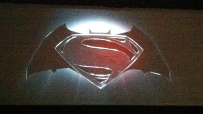 image de la news "Justice League" : le scénario de George Miller fuite sur Internet