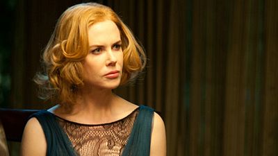 image de la news Nicole Kidman bientôt dans l'adaptation du roman à succès "The Silent Wife" ?