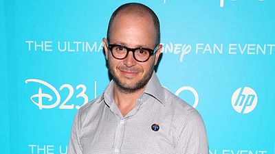 image de la news Chahuté sur Twitter, le co-créateur de "Lost" Damon Lindelof ferme son compte