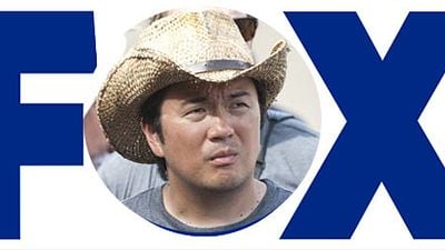 image de la news Le créateur de "The Shield" part à Hawaï avec le réalisateur de "Fast and furious" !