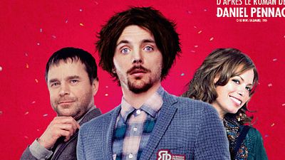 image de la news Un caméo surprise pour "Au bonheur des ogres" ! [SPOILER]