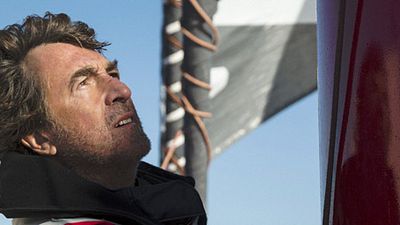 image de la news "En solitaire" : les avant-premières du coeur