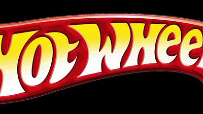 image de la news "Hot wheels", le film : ça se précise