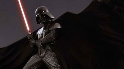 "Star Wars" : Dark Vador de retour et une nouvelle date de sortie pour l'Episode 7 ?