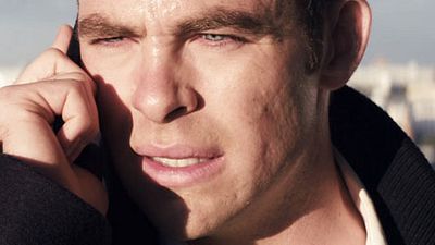 image de la news "The Ryan Initiative" : la bande-annonce française ! 