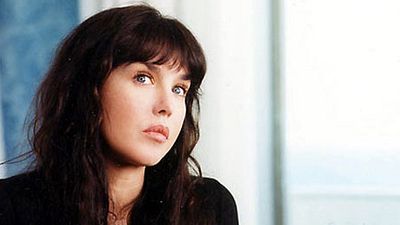 image de la news "Résistances" : Isabelle Adjani se retire de la série de TF1