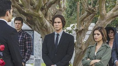 image de la news "Ravenswood" : le spin-off de "Pretty Little Liars" démarre fort !