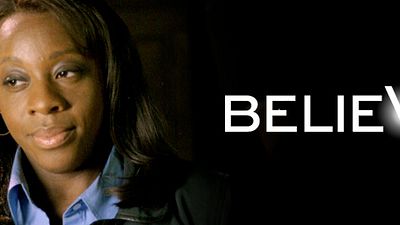 image de la news "Believe" : Marianne Jean-Baptiste dans la série du réalisateur de "Gravity"