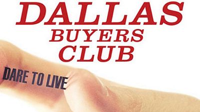 image de la news "Dallas Buyers Club" : un extrait de la BO signé Cold War Kids en écoute !