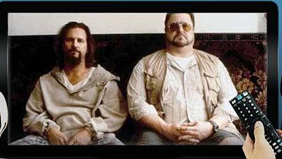 image de la news Ce soir à la télé : on mate "The Big Lebowski", on zappe "Expendables 2"