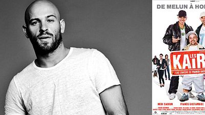 image de la news "Les Kaïra" : pourquoi il n'y aura pas de numéro 2 [INTERVIEW]