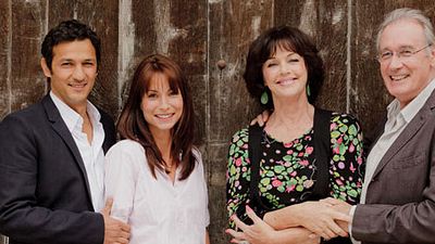 image de la news "Une famille formidable" : la saison 10 enfin sur TF1