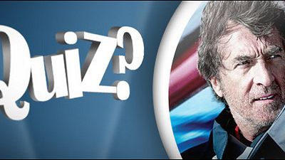 image de la news Quiz Ciné : les (vraies) épreuves sportives sur grand écran !