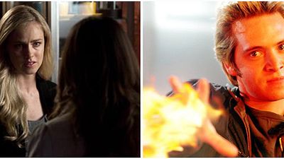 image de la news La série adaptée de "L’Armée des 12 singes" recrute un "X-Men" !