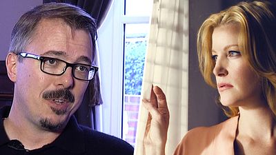 image de la news "Community" et "The Mindy Project" recrutent des ex de "Breaking Bad" !