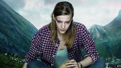 Prix Export TV : "Les Revenants" série la plus vendue en 2013 à l’étranger ?