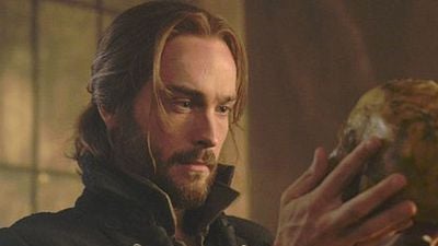 image de la news Audiences US du lundi 4 novembre : "Sleepy Hollow" au plus bas pour son retour !