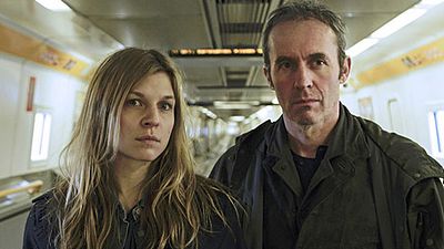 image de la news "Tunnel" fait un carton pour son lancement