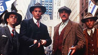 image de la news Ennio Morricone a 85 ans ! [TOP 5]