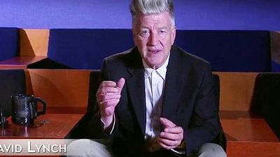 image de la news Le cinéma selon David Lynch, Michael Moore ou Alfred Hitchcock...