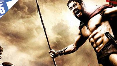 image de la news France-Ukraine : remotiver les Bleus en 5 leçons ! [TOP 5]