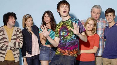 image de la news MTV mise sur "Zach Stone is gonna be famous" [VIDEOS]