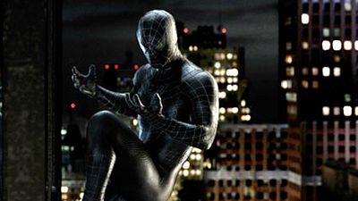 image de la news "The Amazing Spider-Man" : un spin-off pour Venom, Electro ou Mary Jane ? [SONDAGE]