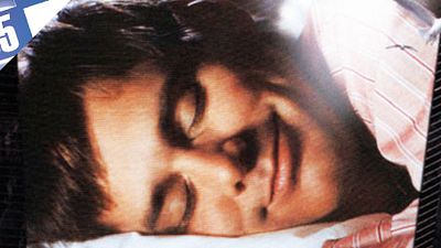 image de la news Les émissions de télé-réalité horribles du cinéma [TOP 5]