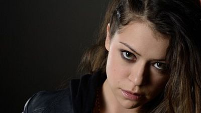 image de la news "Orphan Black" : un teaser pour la saison 2 !
