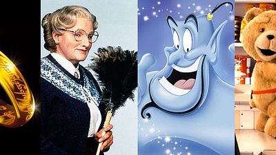 image de la news [Sondage] Organisez vos propres Hunger Games !