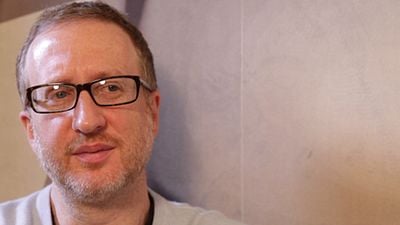 image de la news James Gray : "Les films ne sont pas bien servis par Cannes"