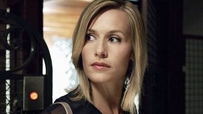 image de la news Césars 2014 : Cécile de France en maîtresse de cérémonie