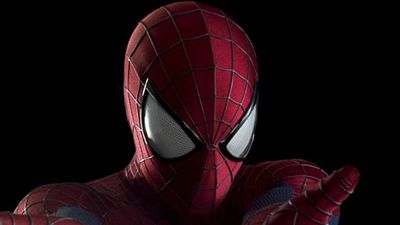 image de la news "The Amazing Spider-Man 2" : et le Bouffon Vert sera...