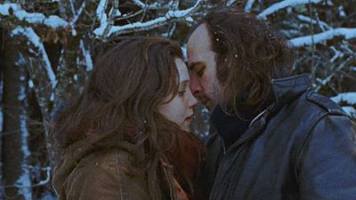 image de la news Après l'encensé "Un monde sans femmes", voici la bande-annonce du nouveau film de Guillaume Brac "Tonnerre"