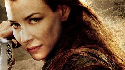 image de la news "Le Hobbit" : les frères Weinstein réclament 75 millions de dollars à Warner Bros.