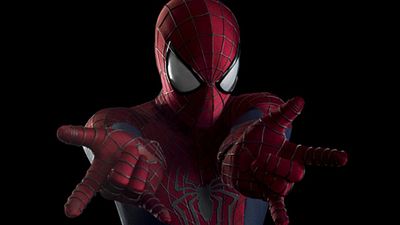 image de la news "The Amazing Spider-man" : Deux spin-offs ? Vraiment ??