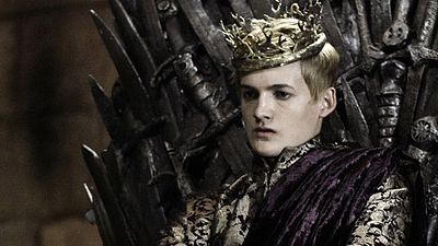 image de la news "Game of Thrones" : le premier extrait de la saison 4