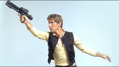 "Star Wars" : la rumeur autour du spin-off sur Han Solo revient !