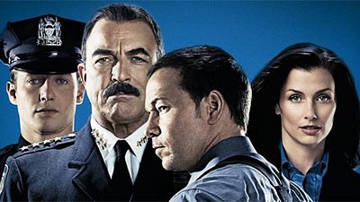 image de la news La saison 2 de "Blue Bloods" enfin sur M6 le...