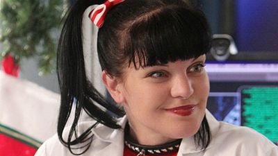image de la news Audiences US du Mardi 17 Décembre : NCIS toujours en forme !