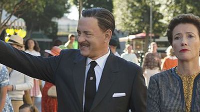 image de la news "Dans l’ombre de Mary" : les personnages se dévoilent en infographie !